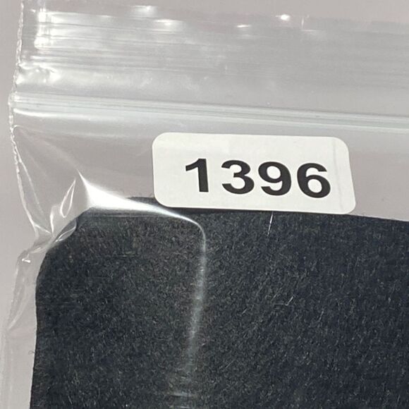 1396 Helen 4.0 Reading Glasses Thin Rectangle Blue light Filter Aqua Frames NWT - Picture 9 of 9